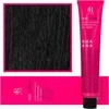 RR Line Crema Hair Dye 100ml - PEARL | Perła