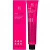 RR Line Crema Hair Dye 100ml - PEARL | Perła