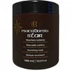 RR LINE MACADAMIA STAR plaukų kaukė, 1000 ml