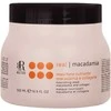 RR Line Macadamia Star hair mask 500ml