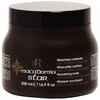 RR Line Macadamia Star hair mask 500ml