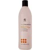 RR LINE MACADAMIA STAR plaukų šampūnas, 1000 ml