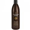 RR LINE MACADAMIA STAR plaukų šampūnas, 1000 ml