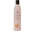 RR Line Macadamia Star Šampūnas 350ml