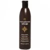 RR Line Macadamia Star Šampūnas 350ml