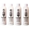 RR Line Perfumed Oxidizing Dye Activator 150ml - 10 VOL 3%
