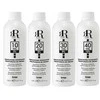 RR Line Perfumed Oxidizing Dye Activator 150ml - 30 VOL 9%
