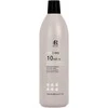 RR Line Perfumed Oxidizing Dye Activator 1000ml - 3,5 VOL 1,05%