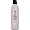 RR Line Perfumed Oxidizing Dye Activator 1000ml - 20 VOL 6%
