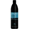 CREAM RR Styling Pro Liss Definier Hair Kreminis 250ml