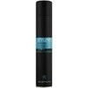 RR LINE STYLING PRO POWER FIX plaukų lakas, 500 ml
