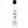 RR Sidabrinis STAR VIOLET plaukų šampūnas, 350 ml