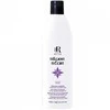RR Line Sidabrinis Star Violet Šampūnas 1000ml