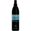 RR LINE STYLING PRO VOLUME CREATOR plaukų purškiklis, 250 ml