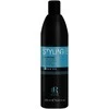 CREAM RR Styling Pro Liss Definier Hair Kreminis 250ml