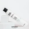 Šampūnas Artego Good Society 18 Every You Gentle Shampoo, 1000 ml