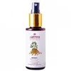 Plaukų ir galvos odos tonikas su ožrage Fenugreek, Sattva Ayurveda, 100ml