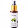 Plaukų ir galvos odos tonikas Henna - Amla, Sattva Ayurveda, 100ml