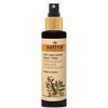Plaukų ir galvos odos tonikas Henna - Amla, Sattva Ayurveda, 100ml