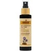 Plaukų ir galvos odos tonikas Cinamonas - Šafranas, Sattva Ayurveda, 100ml