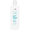 Schwarzkopf Bc Moisture Kick kondicionierius 1000ml