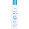 Drėkinamasis plaukų kondicionierius Schwarzkopf Professional Bonacure Moisture Kick Conditioner Glycerol 200ml