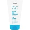 Schwarzkopf Professional BC Bonacure Moisture Kick Curl Bounce Glycerol Waves Styling drėkinantis kremas sausiems plaukams, 150 ml