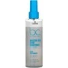 Drėkinamasis purškiklis Schwarzkopf Professional Bonacure Moisture Kick Purškiklis Conditioner Glycerol 200ml
