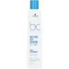 Drėkinamasis plaukų šampūnas Schwarzkopf Professional Bonacure Moisture Kick Šampūnas Glycerol 250ml