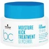 Drėkinamoji kaukė Schwarzkopf Bc Bonacure Moisture Kick Treatment 200ml