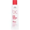 Atkuriamasis plaukų kondicionierius Schwarzkopf Bonacure Repair Rescue Conditioner Arginine 200ml