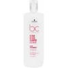 Atkuriamasis plaukų šampūnas Schwarzkopf Bonacure Repair Rescue Šampūnas Arginine 1000ml