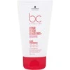 Atkuriamoji priemonė skilinėjantiems plaukų galiukams Schwarzkopf Professional BC Repair Rescue Sealed Ends+Arginine, 100ml