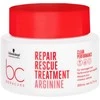 Atstatomoji plaukų kaukė Schwarzkopf Bonacure Repair Rescue Treatment Arginine 500ml