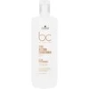 Schwarzkopf Bc Time Restore Q10 kondicionierius 1000ml