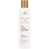 Plaukų kondicionierius Schwarzkopf Professional Bonacure Q10 Time Restore Conditioner 200ml