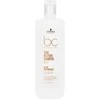 Schwarzkopf BC Time Restore Q10 šampūnas 1000ml