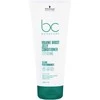 Gelinis kondicionierius didinantis plaukų apimtį Schwarzkopf Bonacure Volume Boost Jelly Conditioner Creatine 200ml