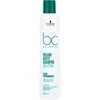 Šampūnas didinantis plaukų apimtį Schwarzkopf Bonacure Volume Boost Šampūnas Creatine 250ml