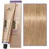 Blue Schwarzkopf BlondMe Lifting - bleaching dye for blonde hair 60 ml - Steel Mėlyna | Plieno-Mėlyna