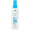 Schwarzkopf Professional BC Bonacure Moisture Kick Purškiklis kondicionierius Care-Boost kompleksinis kondicionierius