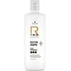 Schwarzkopf Bc Cp R-Two šampūnas 1000ml Int