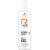 Schwarzkopf Sence Beauty Bc Cp R-Two Esencija 400ml Int