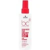 Schwarzkopf Professional Bonacure Repair Rescue Purškiklis Conditioner purškiamas kondicionierius, 200 ml