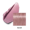 Plaukų kaukė Schwarzkopf Chroma ID Color Mask, 9.5-19, 300 ml