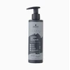 Plaukų kaukė Schwarzkopf Chroma ID Color Mask, 9-12 Platinum Grey, 300 ml