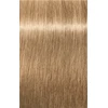 Plaukų dažai Schwarzkopf Igora Vibrance Tone On Tone Coloration | spalva: 9-00 | 60 ml