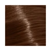 Plaukų dažai Schwarzkopf Igora Vibrance Tone On Tone Coloration | spalva: 6-6 | 60 ml