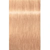Plaukų dažai Schwarzkopf Igora Vibrance Tone On Tone Coloration | spalva: 9,5-49 | 60 ml