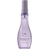 Schwarzkopf Oil Ultimate Leave-In Hair Oil, Prickly Pear 100ml